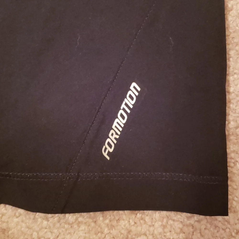 Adidas Women's Clima365 Shorts